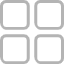 產(chǎn)品豐富