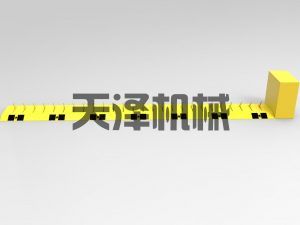 淺談破胎器(圖1)